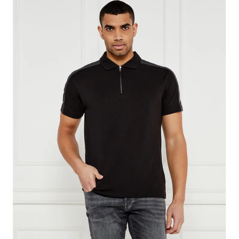 Calvin Klein Jeans Polo | Regular Fit