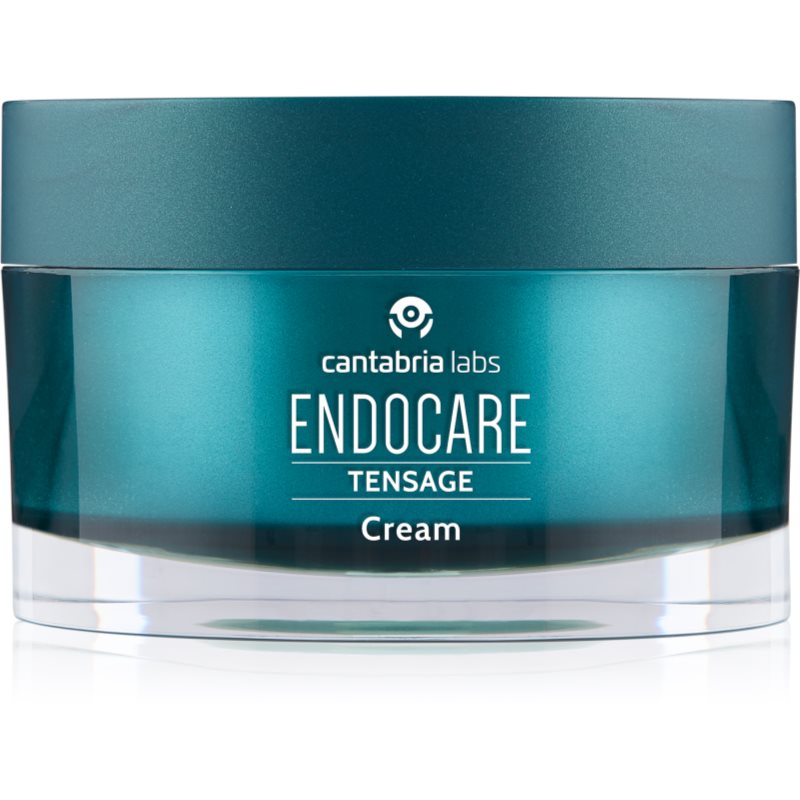 Endocare endocare tensage 30 ML 3468237