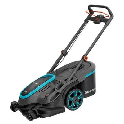 GARDENA 14646-20