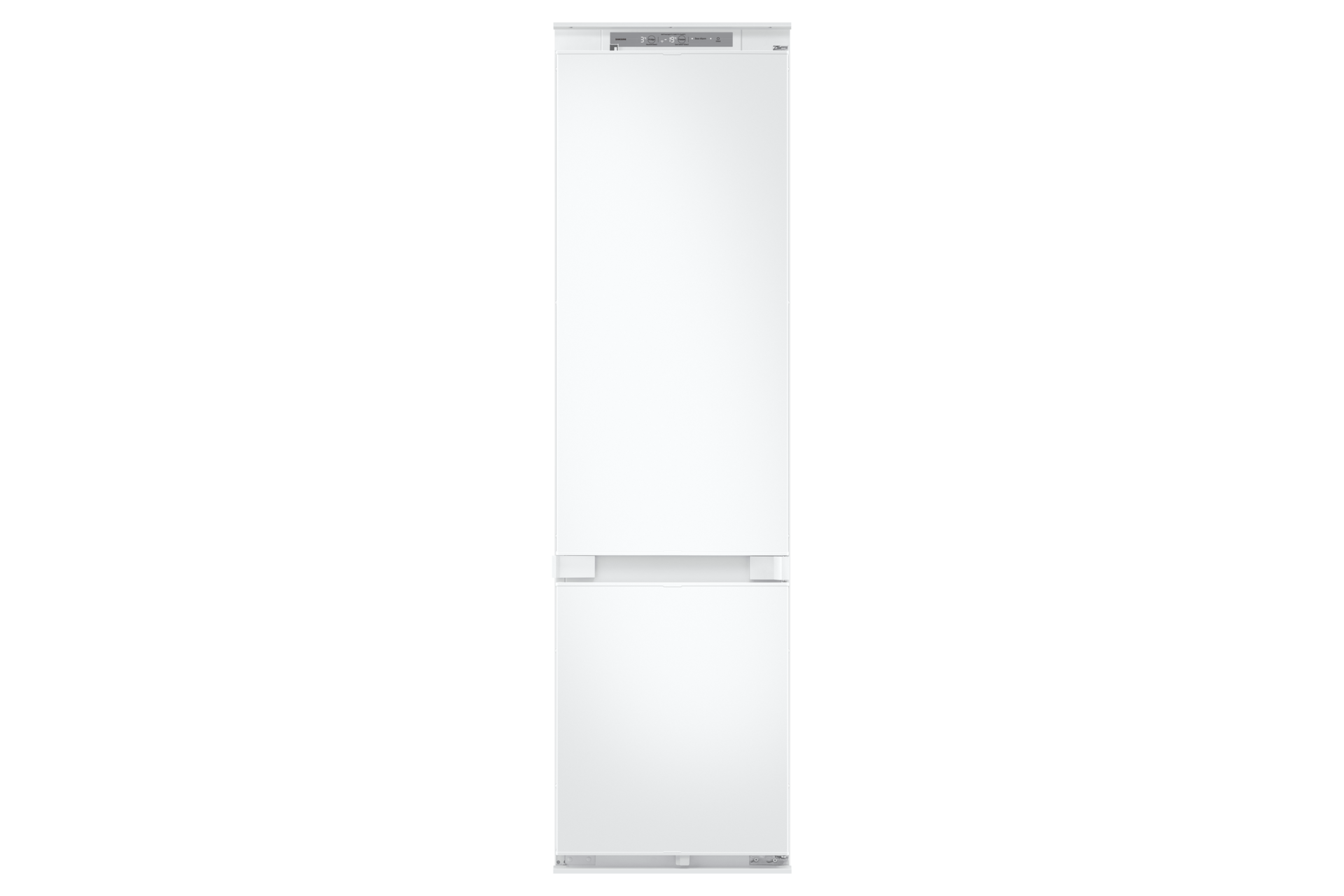 Samsung BRB70F30BES0EO