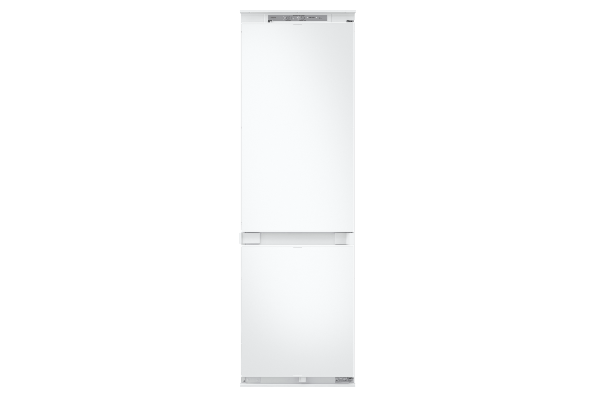 Samsung BRB80F26ACS0EO AI