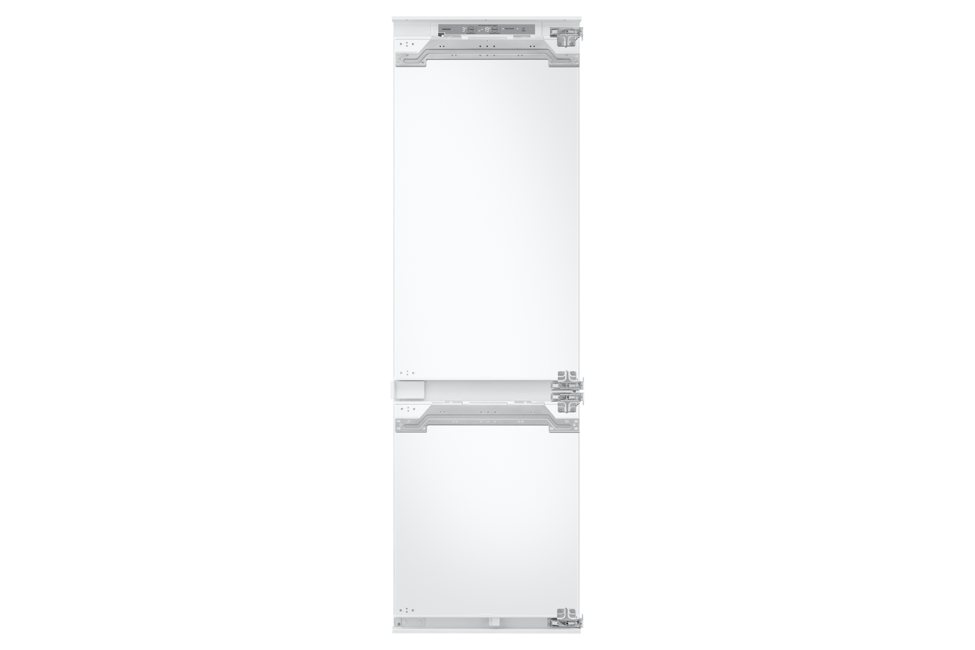 Samsung BRB80F26BDF0EO AI