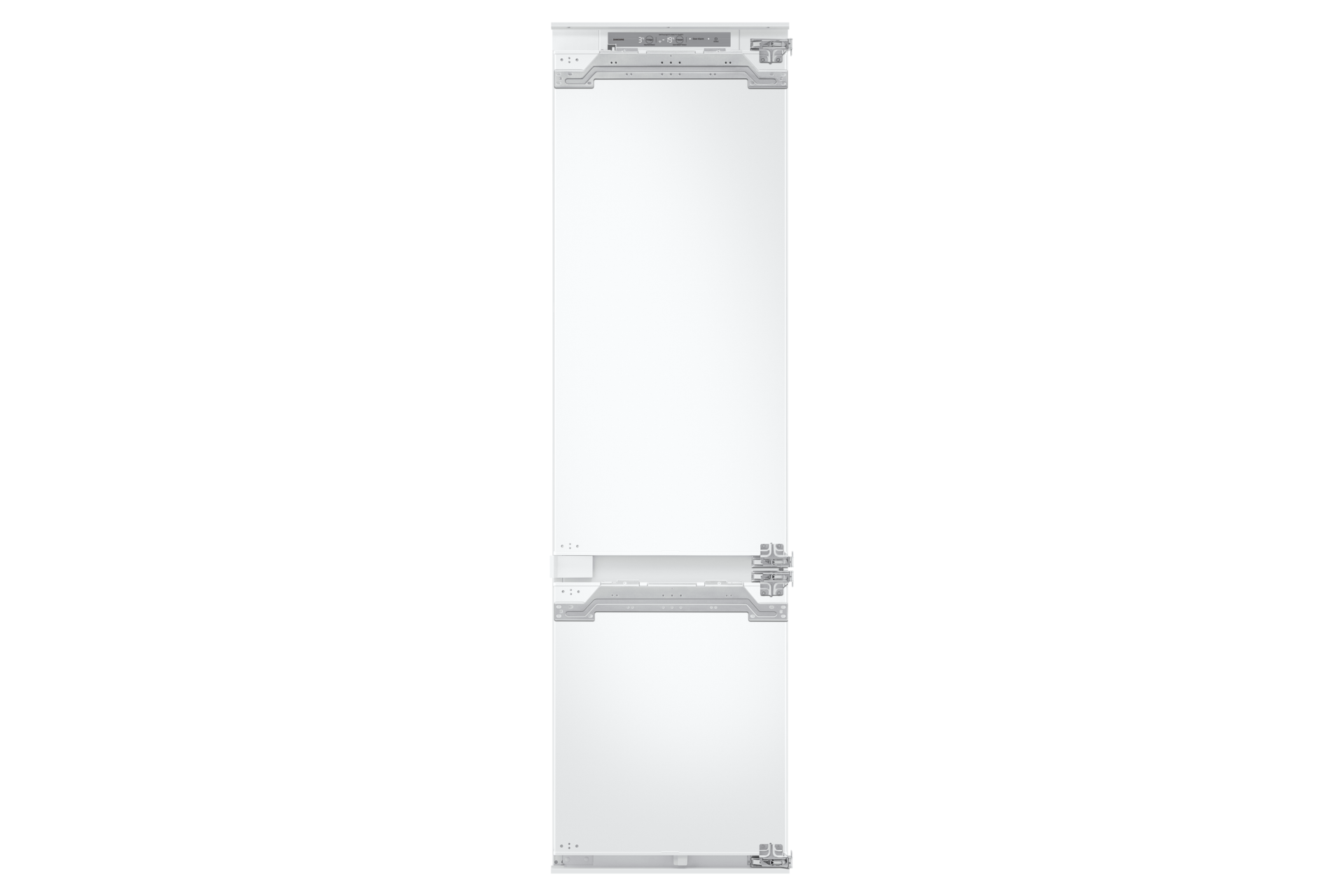 Samsung BRB80F30BEF0EO AI
