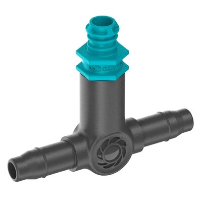 Kroplownik rzędowy GARDENA Micro-Drip-System 13317-20 (10 szt.)