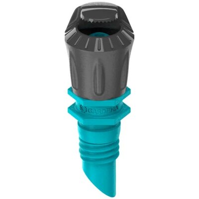 Dysza zraszająca GARDENA Micro-Drip-System 13321-20 (5 szt.)