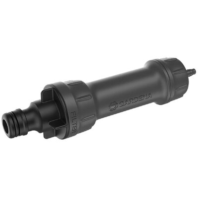 Reduktor ciśnienia GARDENA Micro-Drip-System 1000 13333-20