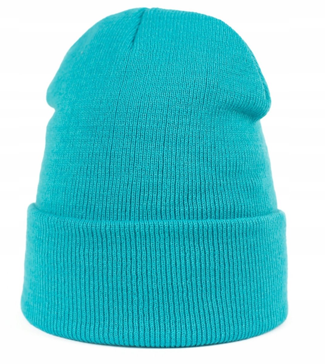 Szaleo CZAPKA Must-have hipstera cz20305-15