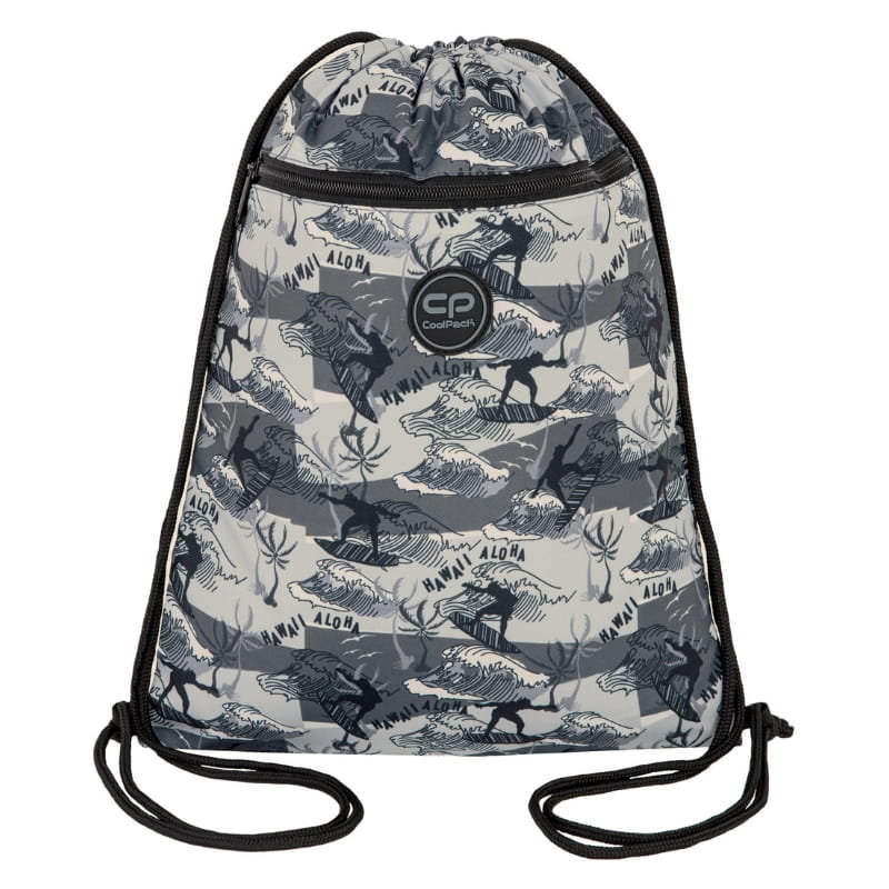 Coolpack Vert Worek Na Buty Sportowy Sand Surf