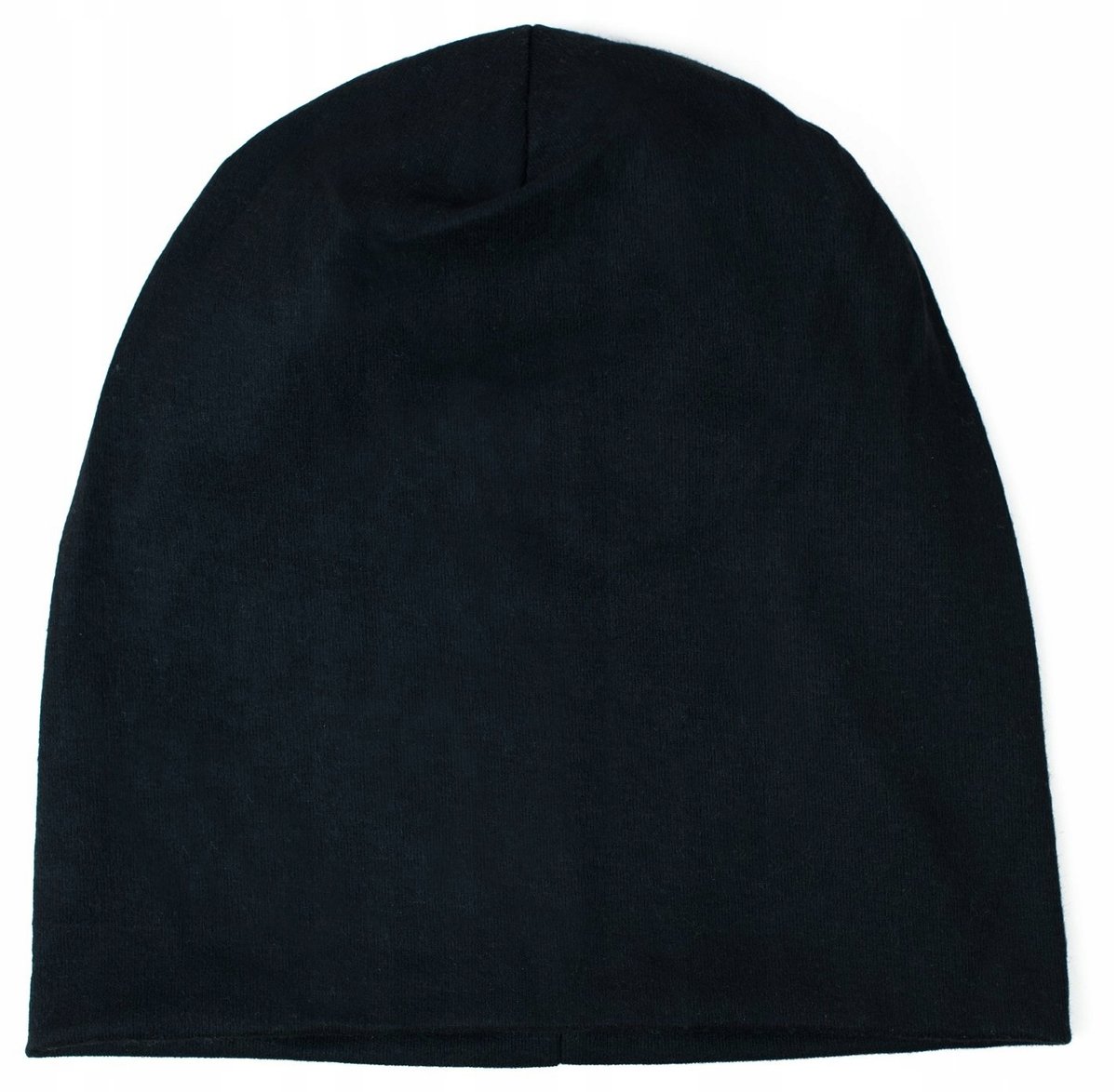 Szaleo CZAPKA beanie klasyk bawełna cz21292-6