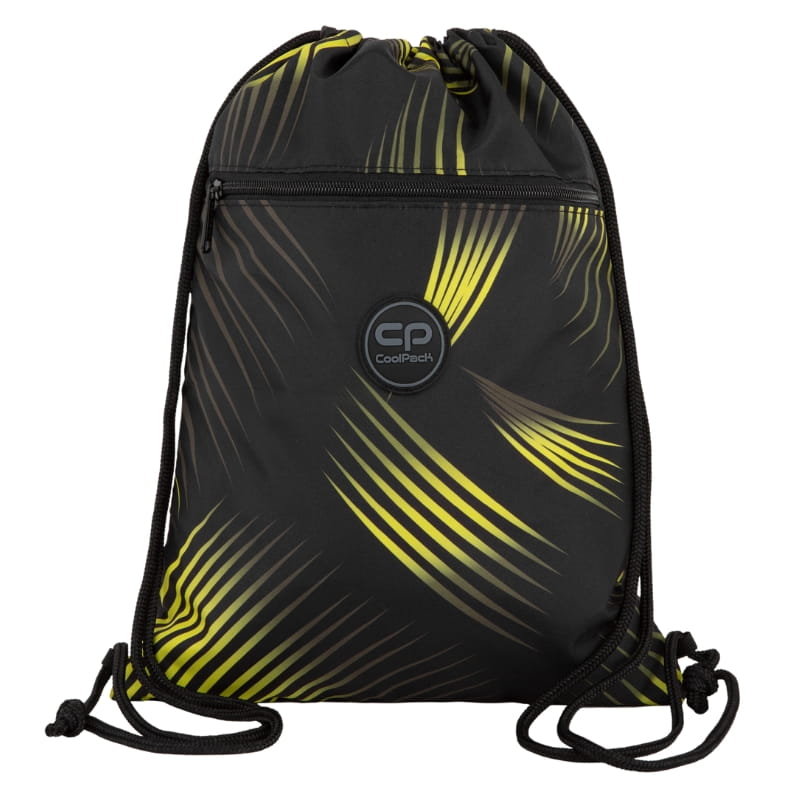 Coolpack Vert Worek Na Buty Sportowy Comb