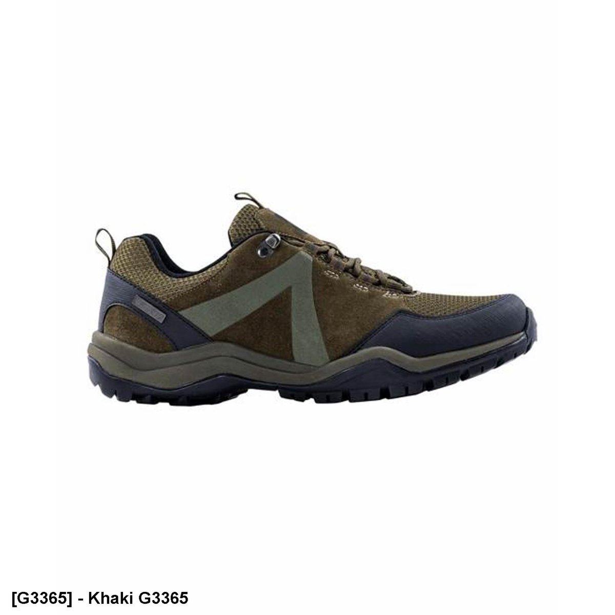 ARDON ROOT - obuwie outdoorowe - 37-46. 41