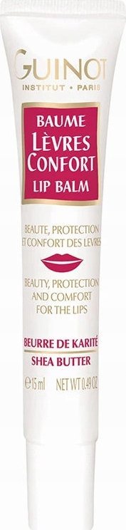 Guinot Guinot, Guinot, Hydrating, Lip Balm, 15 ml For Women