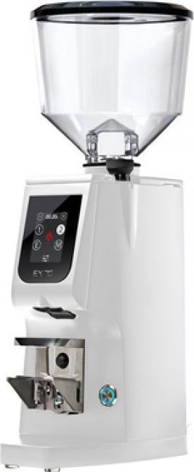 Eureka Atom Excellence 75 Biały