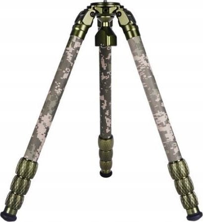 Statyw Sirui Sirui CT-3204 Carbon Tripod Camoflage
