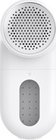 Xiaomi Lint Remover