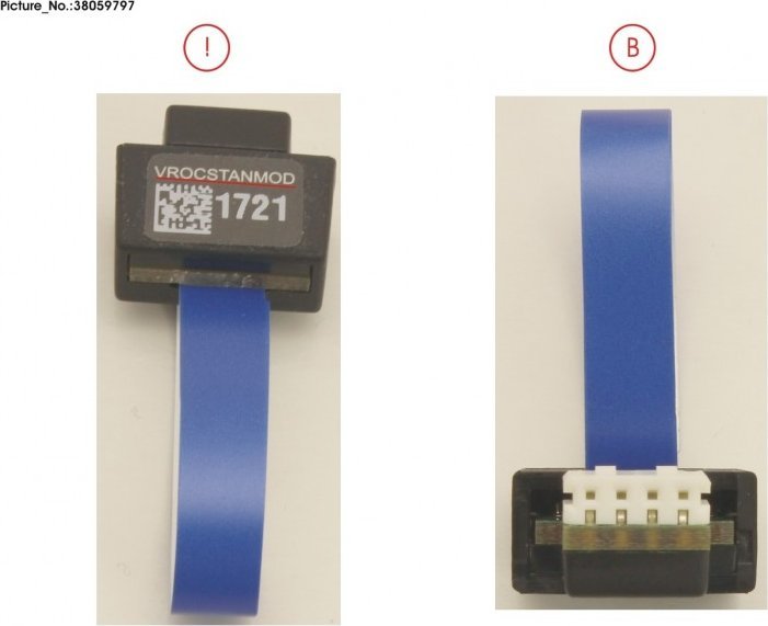 Lenovo LENOVO Intel VROC VMD NVMe RAID Standard 4L47A83669