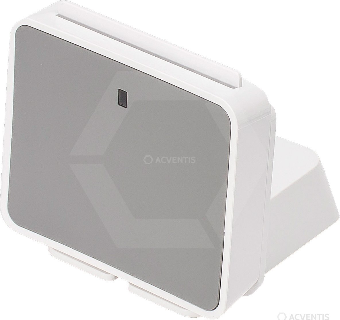 Czytnik uTrust 2700 R Contact Smart