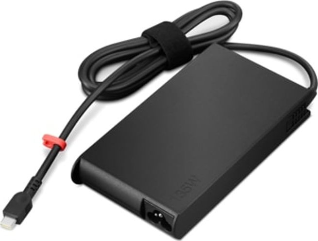 Adapter USB Lenovo Lenovo ThinkPad 135W AC Adapter USB-C - EU