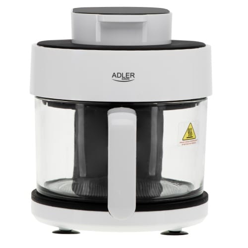 Adler AD 6316