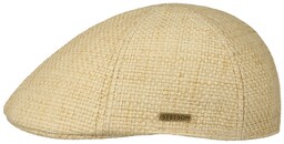 Kaszkiet Texas Light Toyo by Stetson, naturalny, XL (60-61 cm)