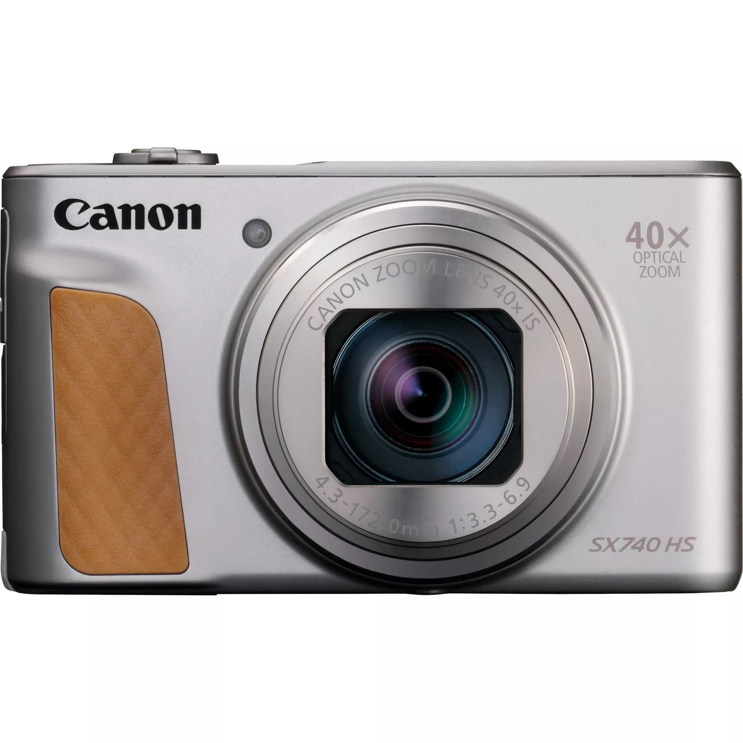 Aparat do zdjęć Canon Ranking aparatów do zdjęć Canon