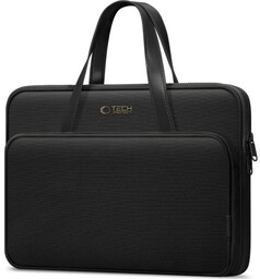 Tech-Protect Torba na laptopa 15