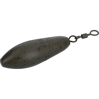 Ciężarek MIKADO Distance 70g