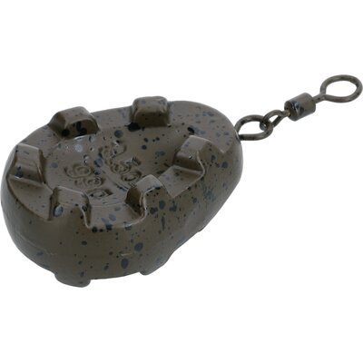 Ciężarek MIKADO Gripper 227g