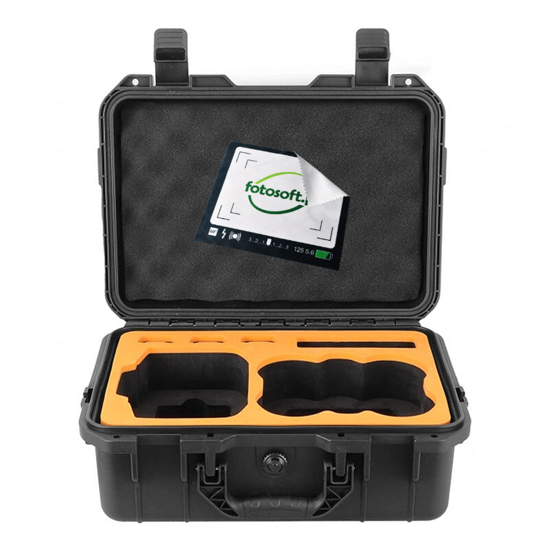 Walizka SUNNYLIFE do DJI Neo