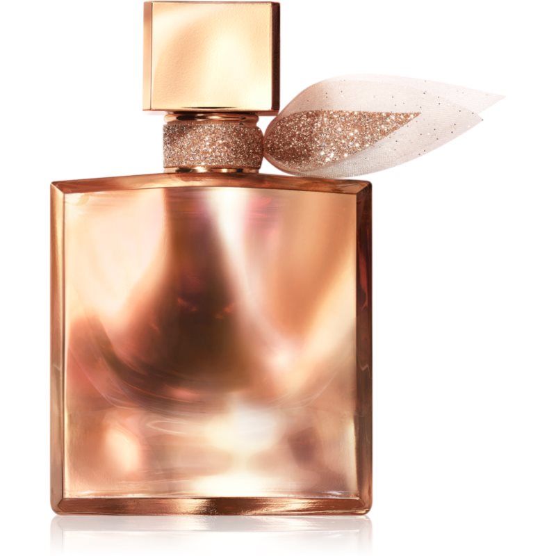Lancôme La Vie Est Belle L'extrait