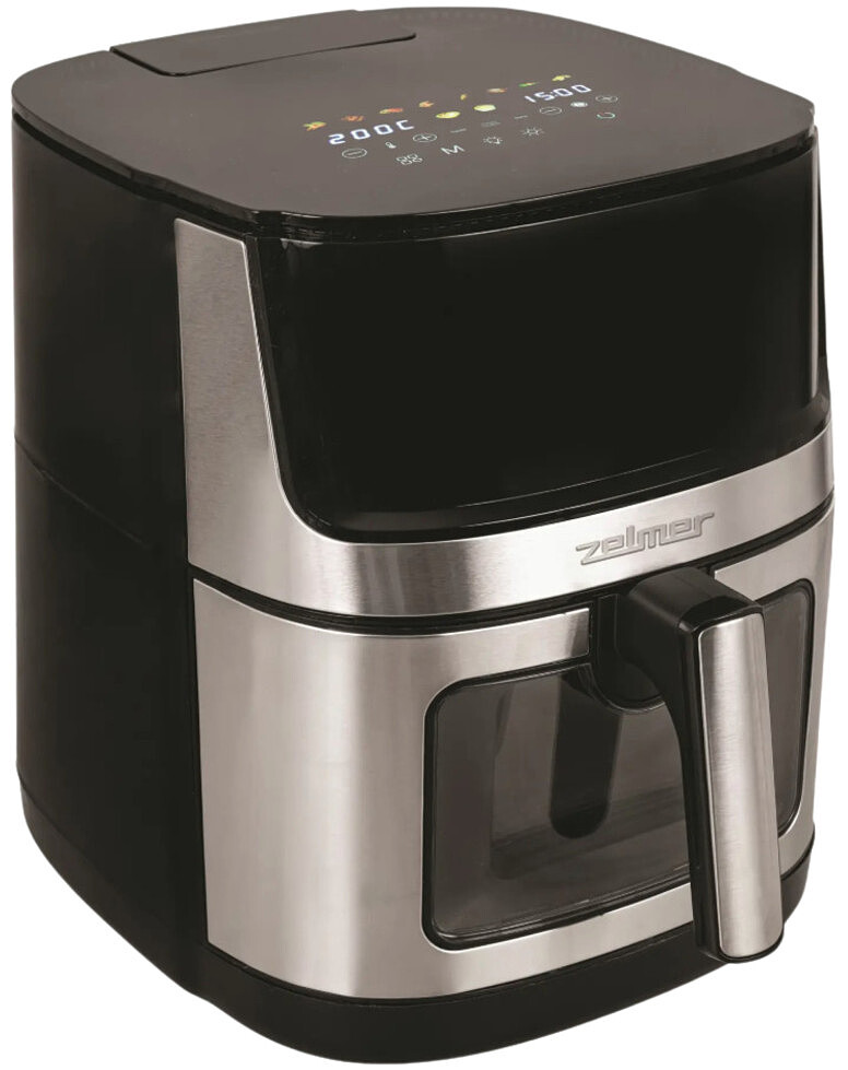 Zelmer ZAF8650