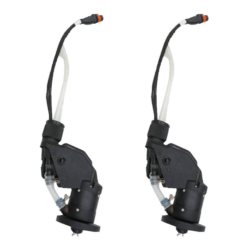 DJI Agras T50 Zestaw Zraszaczy Atomizowanych / / DYSTRYBUCJA PL / 0% / LEASING