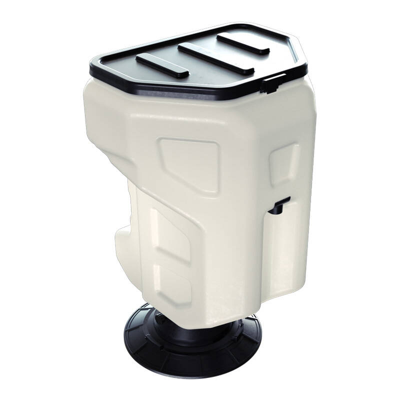 DJI Agras T50 System Siewu / / DYSTRYBUCJA PL / 0% / LEASING