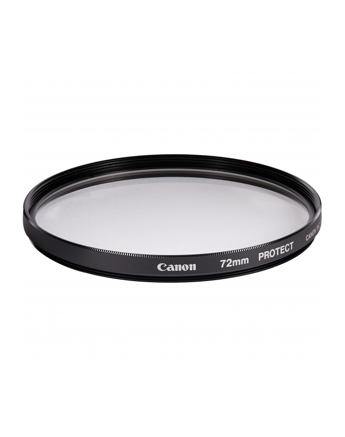 Filtr Canon Protect 72mm
