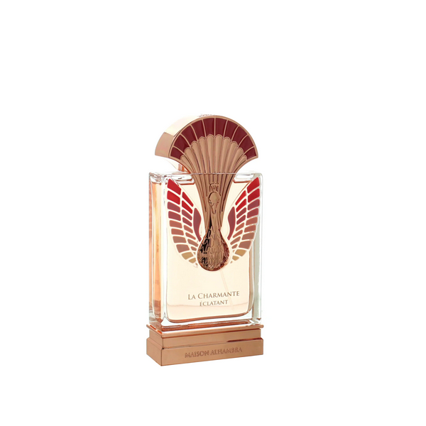 Maison Alhambra La Charmante Eclatant edp 100ml