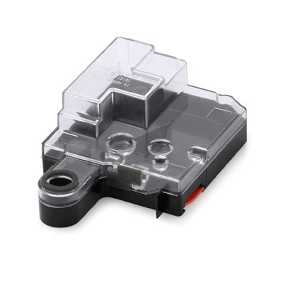 Pojemnik na Zużyty Toner Zamiennik CLT-W504 do Samsung (SU434A|Wysyłka w 24h
