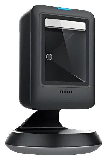HDWR HD-S63