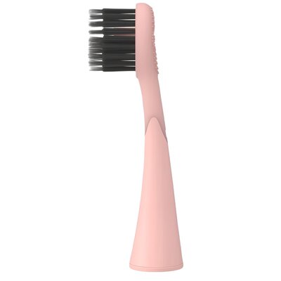 Końcówka szczoteczki BURST Pro Brush Różowe złoto (1 szt.)