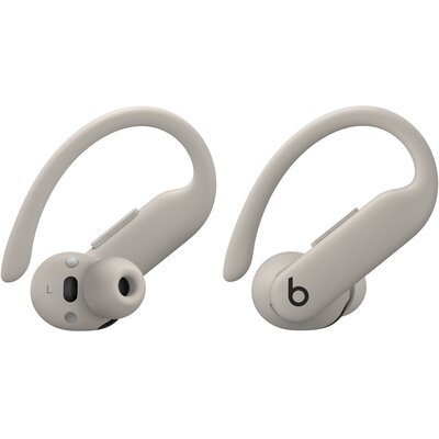 Apple Powerbeats Pro 2 piaskowa burza