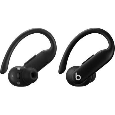 Beats Powerbeats Pro 2 Czarny