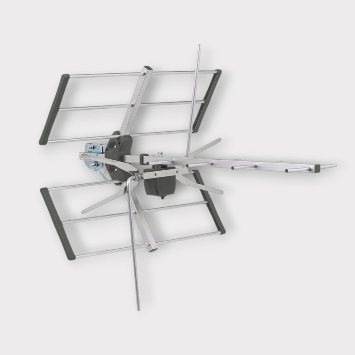 Red Eagle Galaxy Viva