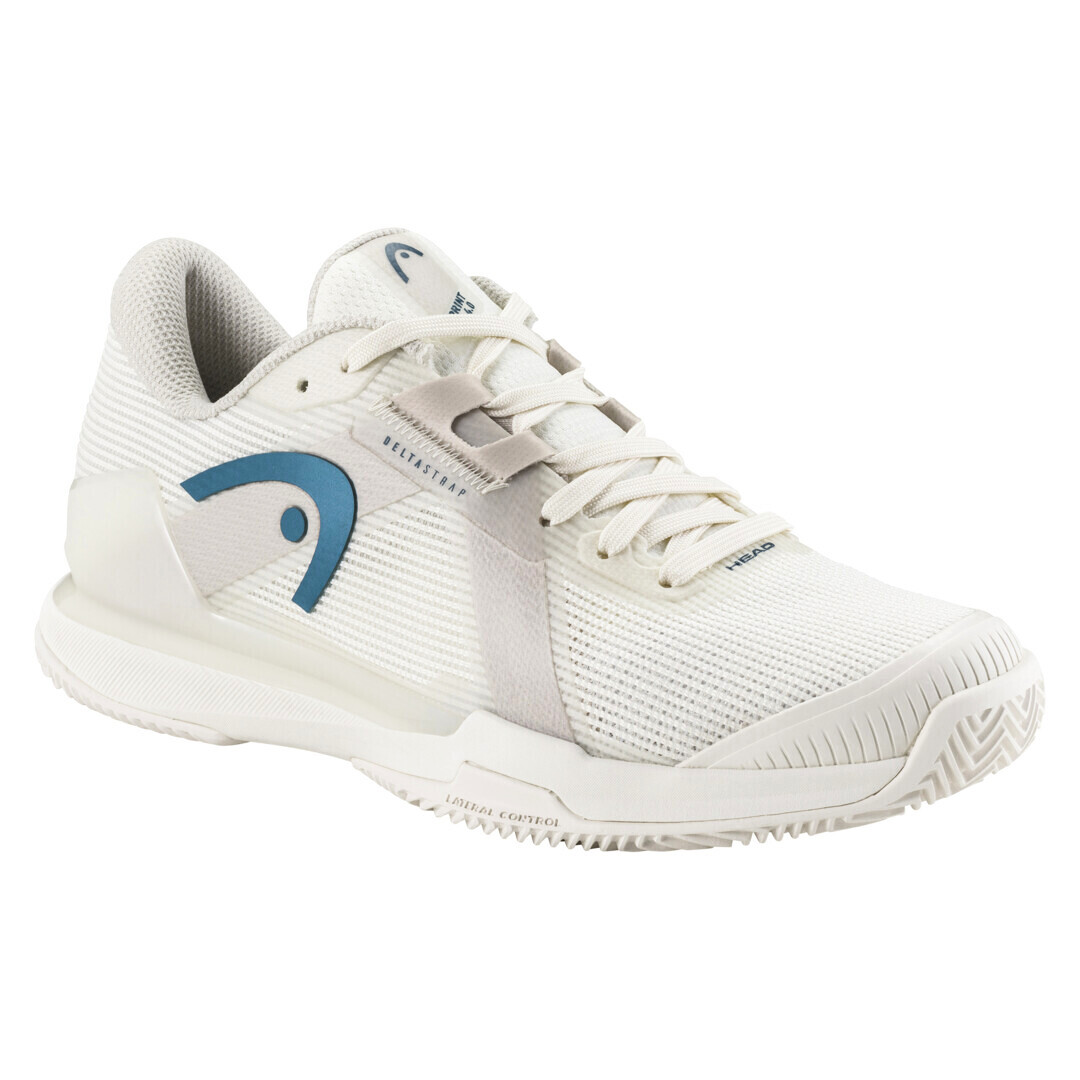 Damskie buty tenisowe Head Sprint Pro 4.0 Clay Women CWTB EUR 38,5