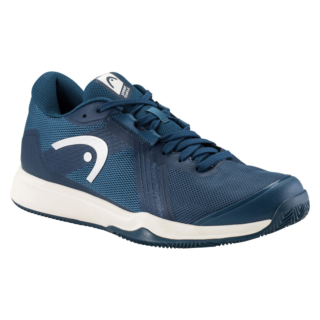 Damskie buty tenisowe Head Sprint Team 4.0 Clay Women TBCW EUR 40,5