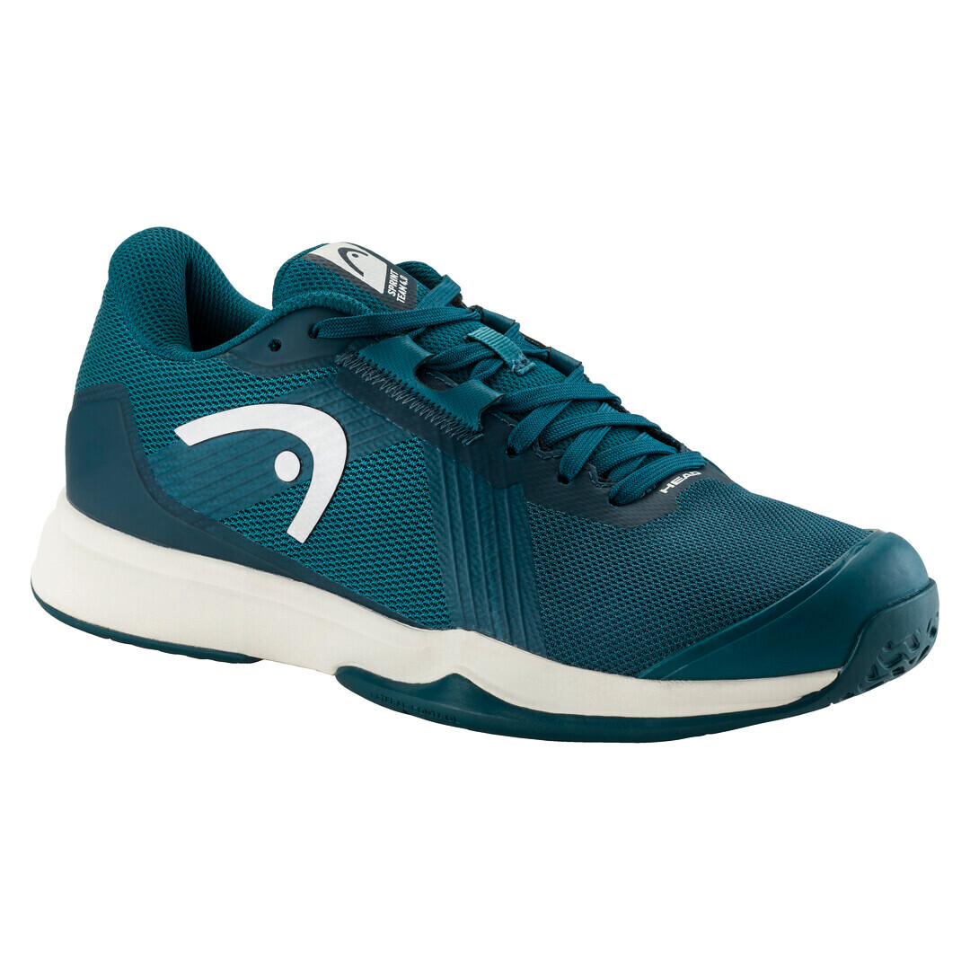 Damskie buty tenisowe Head Sprint Team 4.0 Women TBCW EUR 39