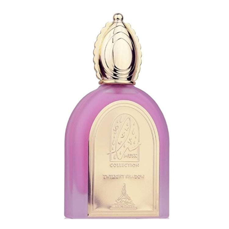 Paris Corner Twilight Shadow woda perfumowana 100 ml