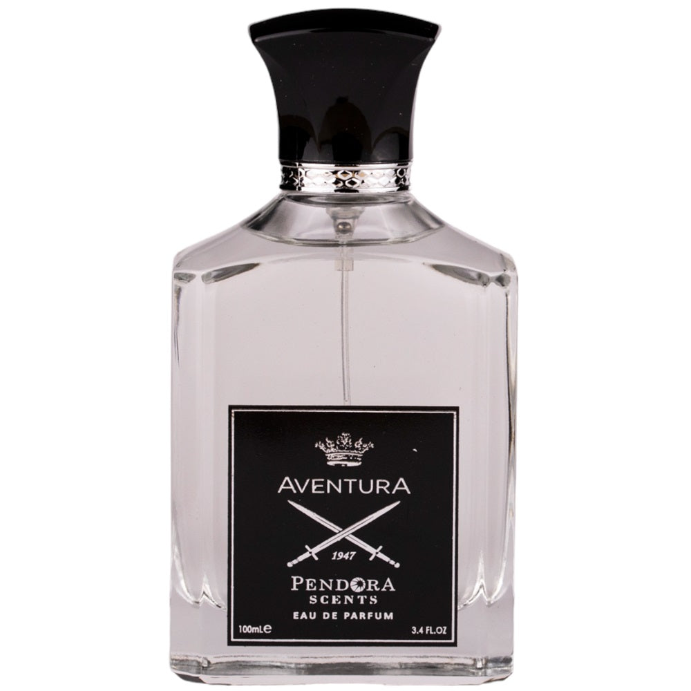 Pendora Scents Aventura woda perfumowana 100 ml