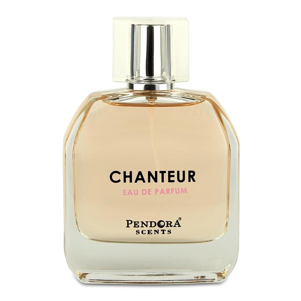 Pendora Scents Chanteur woda perfumowana 100 ml