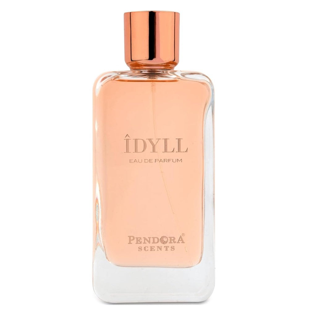 Pendora Scents Idyll woda perfumowana 100 ml
