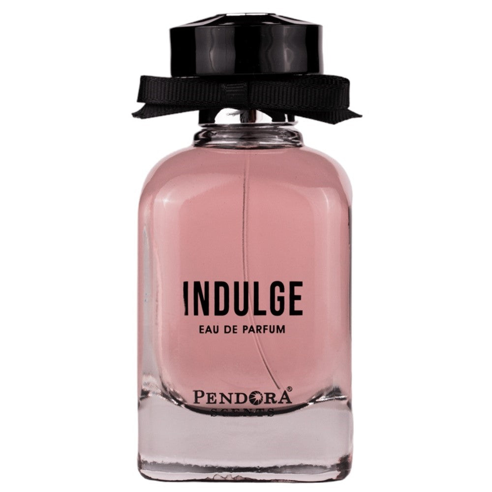 Pendora Scents Indulge woda perfumowana 100 ml