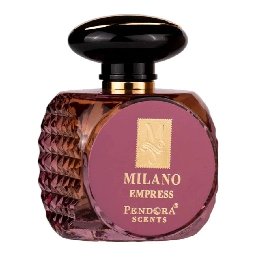 Pendora Scents Milano Empress woda perfumowana 100 ml